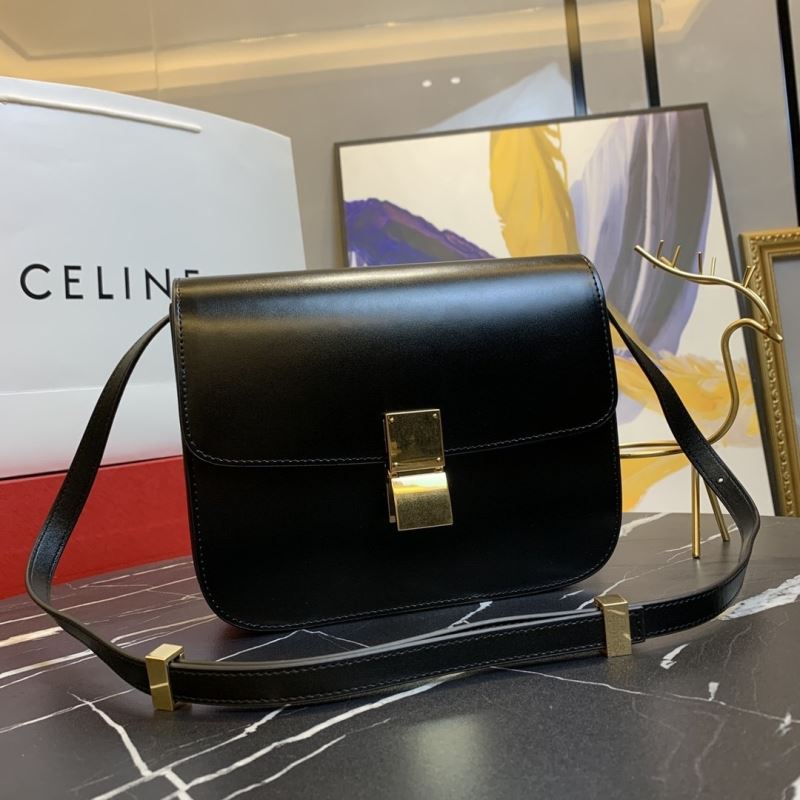 Ce**e satchel bags